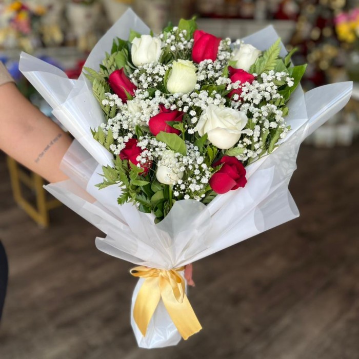 a697cbbbbd371d60-2a6c-4401-b60d-dc1fab98c236