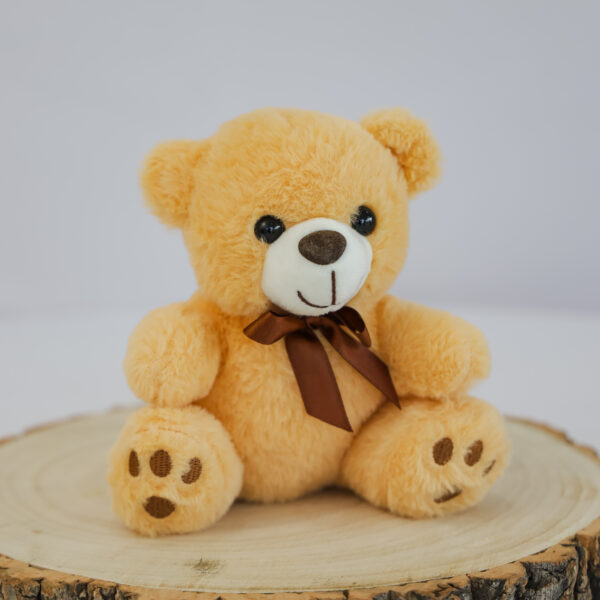 Urso de Pelúcia