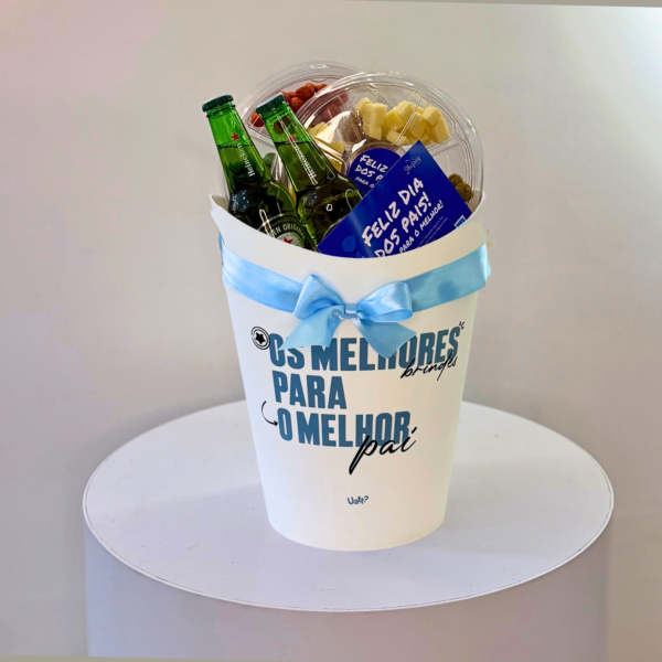 Kit Happy Hour do Pai 01